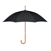 Parasol automatyczny 23" CUMULI RPET