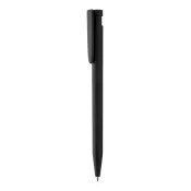 czarny - Raguar długopis RABS