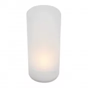 Lampka LED