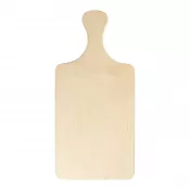 Muracut deska do krojenia