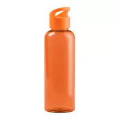 pomarańcz - Pruler butelka sportowa