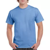 Carolina Blue - Koszulka bawełniana 180 g/m² Gildan Heavy Cotton™