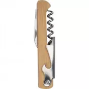 Nóż kelnerski MIASS