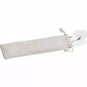 Zestaw sztućców NIKODEM