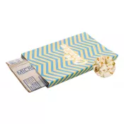 CreaPop popcorn do mikrofalówki