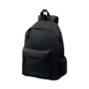 Plecak RPET 600D z wyściełanymi plecami BAPAL+