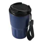 Kubek termiczny TRAVEL MUG
