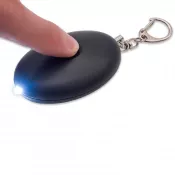 Brelok alarm osobisty Pullguard