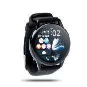 Smartwatch IP67 z ekranem AMOLED RIST