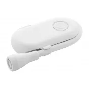 Bedtime ładowalna lampka do książek