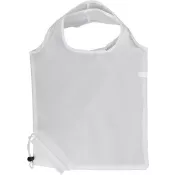 Torba na zakupy składana 190T HENRYKA