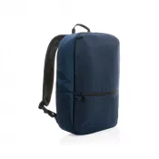 Plecak na laptopa 15.6" Impact AWARE™ RPET