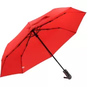 Parasol automatyczny Ø96 cm BIXBY