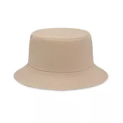 Kapelusz przeciwsłoneczny bawełniany 260 g/m² MONTI Khaki