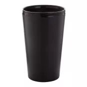 CreaCup personalizowany kubek termiczny