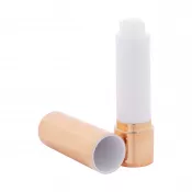 Shinelox balsam do ust / pomadka