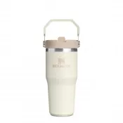 Kubek Stanley IceFlow Flip Straw 0,41l