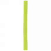 Opaska na rękę odblaskowa VESTER