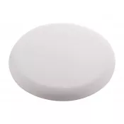 biały - Reppy frisbee