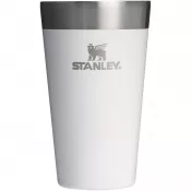 Stanley Stacking termoizolowany kubek ze stali nierdzewnej o pojemności 470 ml