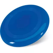 Frisbee plastikowe 23 cm SYDNEY