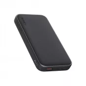 Power bank 10000 mAh Aukey