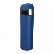 Butelka termiczna BUCHAREST 500 ml