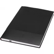 Notes A5 w kratkę DUBAI