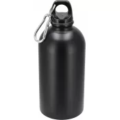 Butelka stalowa NEW YORK 500 ml