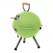 Grill COOKOUT