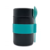 Pojemnik próżniowy 460 ml Vajxo