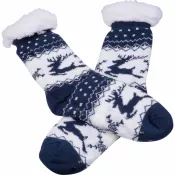 Skarpetki świąteczne NATAL