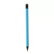 niebieski - Rapyrus długopis bezatramentowy