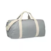 Torba na ramię z recyklingu 320 g/m² MALDI