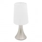 Lampa