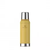 Termos The Legendary Classic Bottle 0.94L/1.0QT