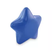 Gwiazdka antystresowa z PU STARLY