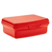 Lunchbox z PP 800 ml CARMANY