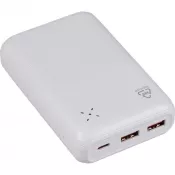 Power bank 20000 mAh