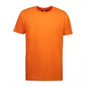 Orange - Koszulka bawełniana 150 g/m² ID YES® 2000