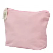 Torba na akcesoria / kosmetyczka GOA