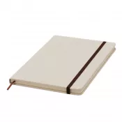 Notes WRITER