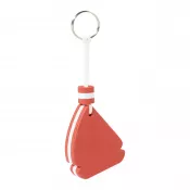 Velantis pływający brelok z pianki EVA