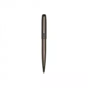 Długopis metalowy CORINNE Pierre Cardin