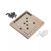 beżowy - Gra logiczna SENTO