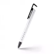 Długopis, touch pen, stojak na telefon | Erran