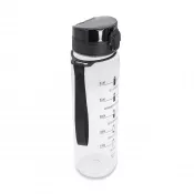 Bidon Motiva RPET 1000 ml