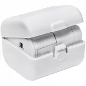 Adapter podróżny PERU