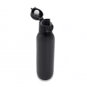 Butelka termiczna Modena 500 ml