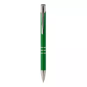 zielony - Rechannel długopis